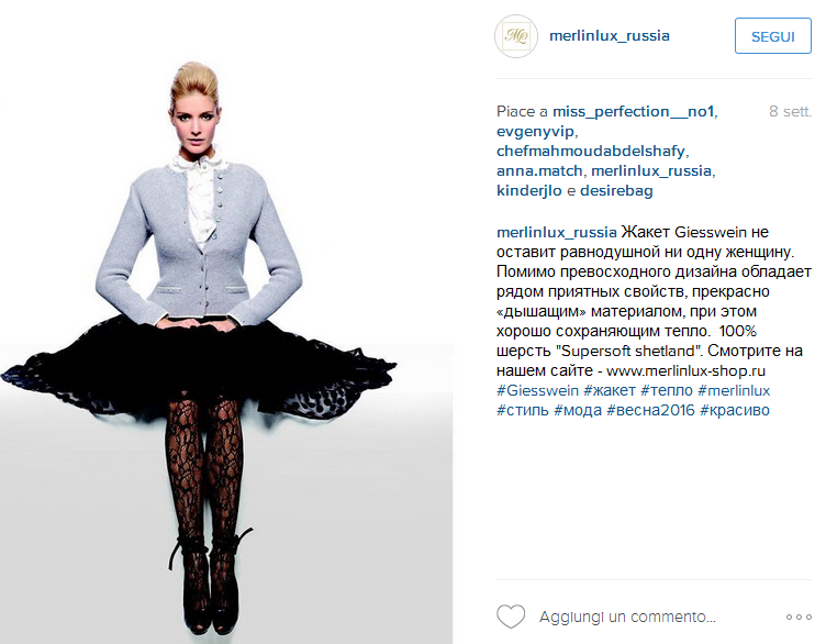 Monaco Style Report_Elisa Bonandini Image Consulting