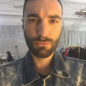 fashionication_intervista-ad-alessio-sanzeri-elisa-bonandini-image-consulting_selfie-png