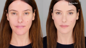 Lisa Eldridge Makeup Artist_Elisa Bonandini Image Consulting