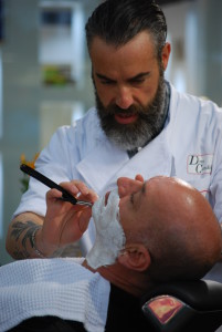Cosmoprof2016_Elisa Bonandini Image Consulting