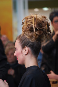 Cosmoprof2016_Elisa Bonandini Image Consulting