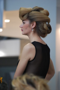 Cosmoprof2016_Elisa Bonandini Image Consulting