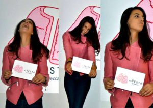 MaVesta giacche_Elisa Bonandini Image Consulting