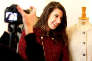 Rebecca Galvani Stylist_Intervista di Elisa Bonandini Image Consulting