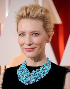 Cate Blanchett_Signature Look Elisa Bonandini Image Consulting