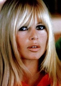 BrigitteBardot_Signature Look Elisa Bonandini Image Consulting