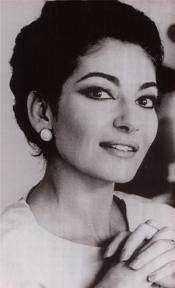 MariaCallas_Signature Look Elisa Bonandini Image Consulting