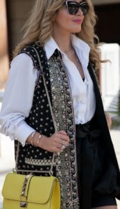 Dubai Street Style_Elisa Bonandini Image Consulting