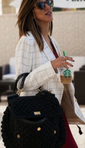 Dubai Street Style_Elisa Bonandini Image Consulting