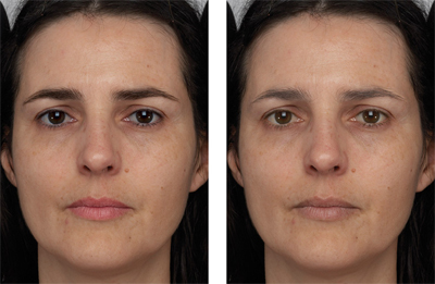 Make Up Anti Aging_Elisa Bonandini Image Consulting