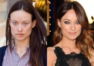 I 5 errori più comuni di make-up che penalizzano e invecchiano_Elisa Bonandini Image Consulting