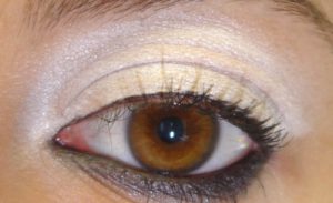 I 5 errori più comuni nel makeup che penalizzano e invecchiano_Elisa Bonandini Image Consulting