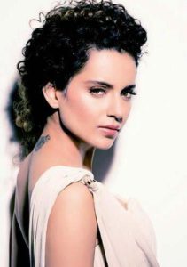 Kangana Ranaut_Elisa Bonandini Image Consulting