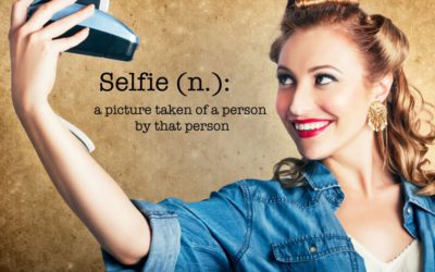 Selfie mania: 6 errori da evitare per non affossare la vostra immagine on-line e 5 dritte per selfarvi con stile