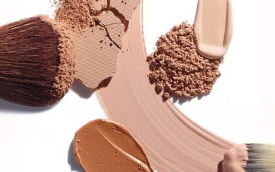 Easy and chic: le mie pillole per realizzare un make-up nude impeccabile!