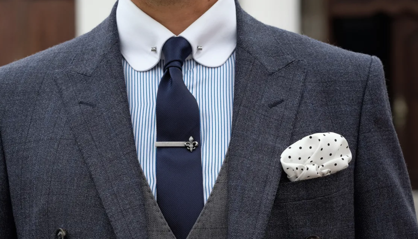 il migliore rilasciare informazioni su bene fuori x Mille e una pochette: perché usare, e come abbinare, il fazzoletto ... il migliore rilasciare informazioni su bene fuori x Mille e una pochette: perché usare, e come abbinare, il fazzoletto ...