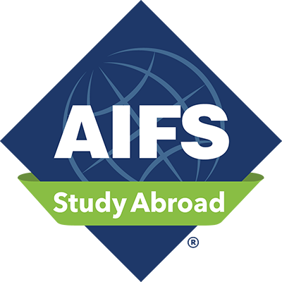 AIFS