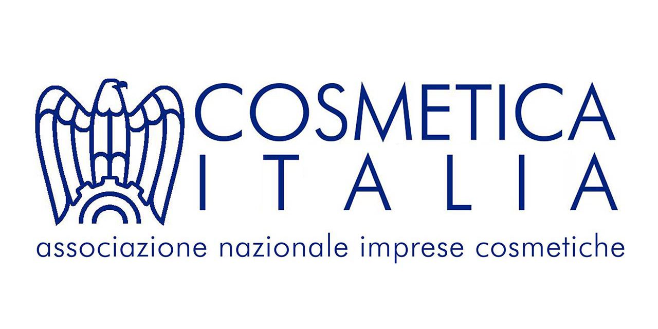 Cosmetica Italia