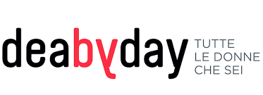DeabyDay
