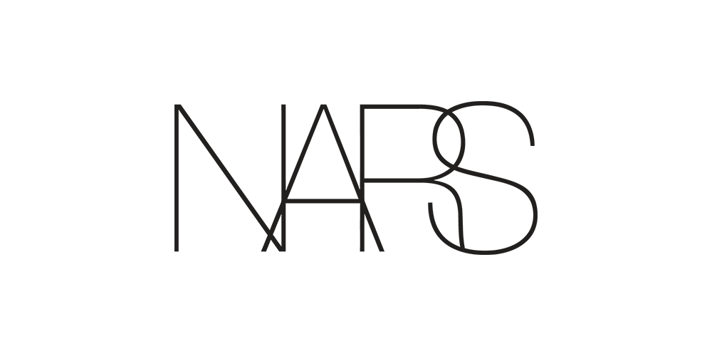 NARS