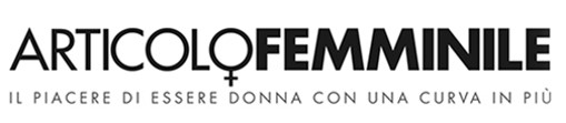 Articolo Femminile