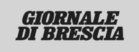 Giornale di Brescia