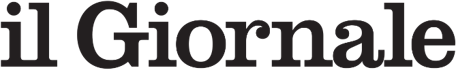 Il giornale