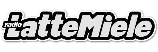 LatteMiele