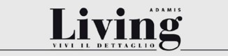 Living