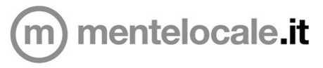 Mentelocale