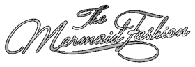 Mermaid Fashion