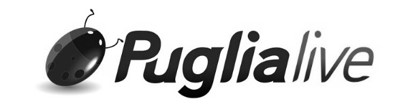 Puglia Live