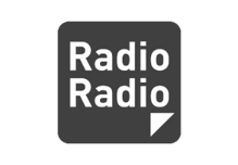 Radio Radio