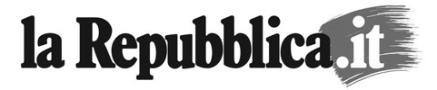 Repubblica.it