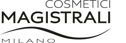 Cosmetici Magistrali Milano