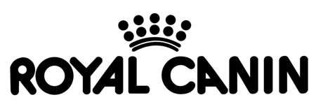 Royal Canin