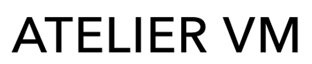 Atelier VM