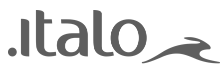 Italo
