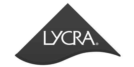 lycra