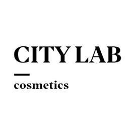 Citylab