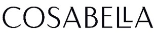 Cosabella