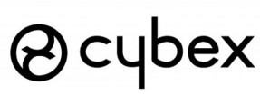 Cybex