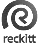 Reckitt