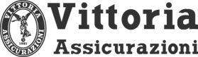 Vittoria Assicurazioni